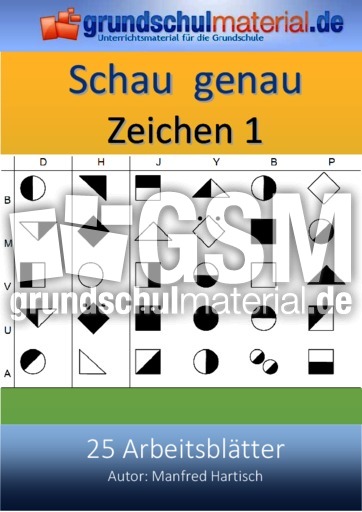 Zeichen_01.pdf